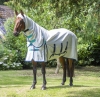 Shires Highlander Plus Sweet-Itch Combo (RRP £81.99)