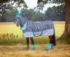 Shires Tempest Original Zeb-Tek Fly Combo Rug (RRP £53.99)