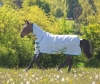Shires Tempest Plus Sweet-itch Combo Rug (RRP £61.99)