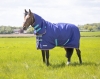 Shires Tempest Original 100g Combo Turnout (RRP £75.99)