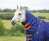 Shires Highlander Original 100 Turnout Neck Cover 