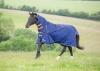 Shires Highlander Original 100 Turnout Combo (RRP £93.99)