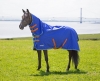 Shires Tempest Original 50g Combo Turnout (RRP £81.99)