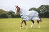 Shires Tempest Original Waterproof Fly Rug (RRP £69.99)