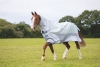 Shires Tempest Original Waterproof Fly Rug (RRP £59.99)