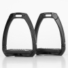 Shires Karben Ultra Grip Stirrups (RRP £139.99)