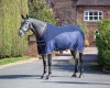 Shires Tempest Original Tech Mesh Cooler (RRP Â£50)