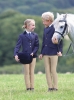 Shires Children's Aston Jacket (RRP £43.99)