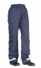 Shires Winter Waterproof Overtrousers (RRP Â£34.99)
