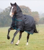 Shires Tempest Plus 1200 Denier 300g Combo (RRP £99.99)