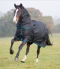 Shires Tempest Plus 1200 Denier 300g Combo (RRP Â£99.99)