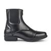 Shires Moretta Carmen Winter Paddock Boots (RRP £49.99)