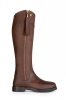 Shires Moretta Alessandra Country Boots - Child (RRP £104.99)