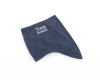 Shires Team Neck Warmer (RRP Â£8.99)