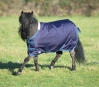 Shires Miniature Tempest (RRP Â£43.99)