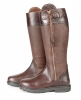 Shires Moretta Carina Spanish Boots Size 4 (RRP £159.99)