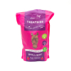 Silvermoor Treatsies - Brilliant Beetroot