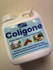 H Bradshaws Coligone Liquid