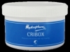 Hydrophane Cribbox