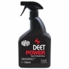 NAF Naf Off Deet Power Spray - 750ml