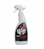 NAF Naf Off Deet Power Spray - 750ml