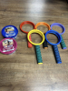 Equidigit Ltd Lyx Loop