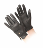 Shires Aubrion Estade Premium Leather Riding Gloves