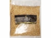 Lincoln Garlic Granules - 1kg Refill Bag