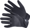 Woofwear Precision Thermal Gloves