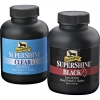 Absorbine Supershine Hoof Polish