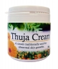 Farm & Yard Remedies Thuja Cream