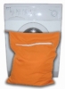 Moorland Rider Horseware Wash Bag
