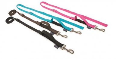 Shires Nylon Web Side Reins