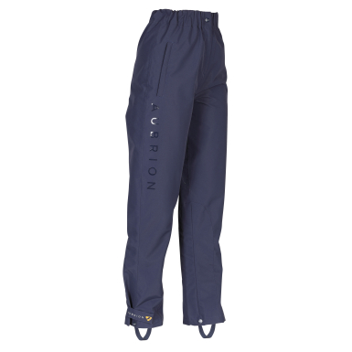 Shires Aubrion Core Waterproof Riding Trousers - Ladies (RRP Â£84.99)