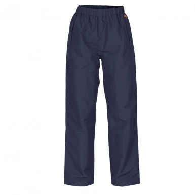 Shires Aubrion Core Waterproof Trousers - Unisex (RRP ÃÂ£59.99)