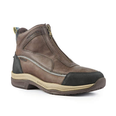 Shires Moretta Vittoria XGRIP Boots (RRP Â£79.99)