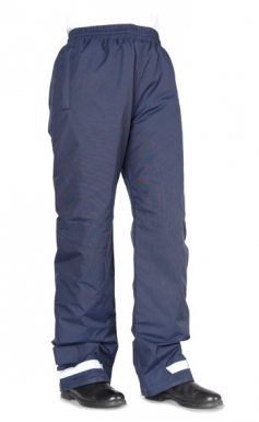 Shires Winter Waterproof Overtrousers (RRP ÃÂ£34.99)