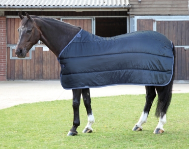 Shires WarmaRug 100g Thermal Layer System