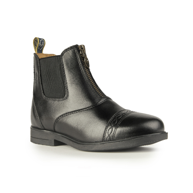 Shires Moretta Materia Boots - Child