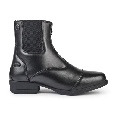 Shires Moretta Carmen Winter Paddock Boots (RRP Â£49.99)