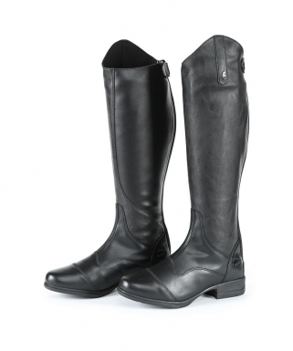 Shires Moretta Marcia Riding Boots (Adults)