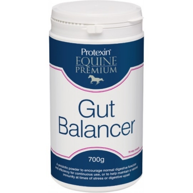  Protexin Gut Balancer