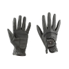 Riding Gloves & Accessories